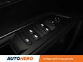 Peugeot 5008 1.2 PureTech Allure Business Albastru - thumbnail 26