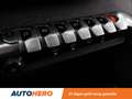 Peugeot 5008 1.2 PureTech Allure Business Albastru - thumbnail 24