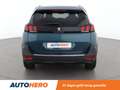 Peugeot 5008 1.2 PureTech Allure Business Albastru - thumbnail 5