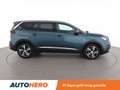 Peugeot 5008 1.2 PureTech Allure Business Albastru - thumbnail 7