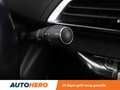 Peugeot 5008 1.2 PureTech Allure Business Albastru - thumbnail 28