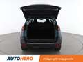 Peugeot 5008 1.2 PureTech Allure Business Albastru - thumbnail 16
