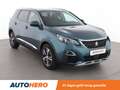 Peugeot 5008 1.2 PureTech Allure Business Albastru - thumbnail 8