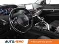Peugeot 5008 1.2 PureTech Allure Business Albastru - thumbnail 11