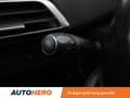 Peugeot 5008 1.2 PureTech Allure Business Albastru - thumbnail 27