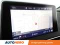 Peugeot 5008 1.2 PureTech Allure Business Albastru - thumbnail 21