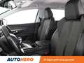 Peugeot 5008 1.2 PureTech Allure Business Albastru - thumbnail 10