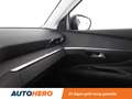 Peugeot 5008 1.2 PureTech Allure Business Albastru - thumbnail 29