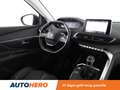 Peugeot 5008 1.2 PureTech Allure Business Albastru - thumbnail 13