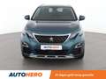 Peugeot 5008 1.2 PureTech Allure Business Albastru - thumbnail 9