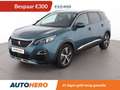 Peugeot 5008 1.2 PureTech Allure Business Albastru - thumbnail 1