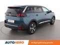Peugeot 5008 1.2 PureTech Allure Business Albastru - thumbnail 6