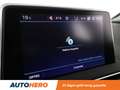 Peugeot 5008 1.2 PureTech Allure Business Albastru - thumbnail 22