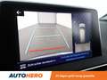 Peugeot 5008 1.2 PureTech Allure Business Albastru - thumbnail 23