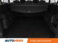 Peugeot 5008 1.2 PureTech Allure Business Albastru - thumbnail 17