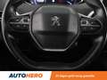 Peugeot 5008 1.2 PureTech Allure Business Albastru - thumbnail 19