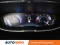 Peugeot 5008 1.2 PureTech Allure Business Albastru - thumbnail 20
