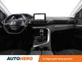 Peugeot 5008 1.2 PureTech Allure Business Albastru - thumbnail 12