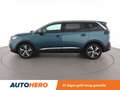 Peugeot 5008 1.2 PureTech Allure Business Albastru - thumbnail 3