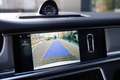 Porsche Panamera 2.9 4S Volleder Zwart Weiß - thumbnail 12
