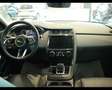 Jaguar E-Pace (X540) - E-Pace 1.5 I3 160CV Auto SE 2023 *KM 0* Bianco - thumbnail 18