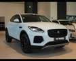Jaguar E-Pace (X540) - E-Pace 1.5 I3 160CV Auto SE 2023 *KM 0* Bianco - thumbnail 3