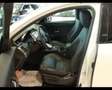 Jaguar E-Pace (X540) - E-Pace 1.5 I3 160CV Auto SE 2023 *KM 0* Bianco - thumbnail 9