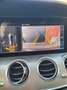 Mercedes-Benz E 200 E 200 d  Cuir, Toit panoramique, Full options Gris - thumbnail 8