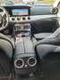 Mercedes-Benz E 200 E 200 d  Cuir, Toit panoramique, Full options Gris - thumbnail 7