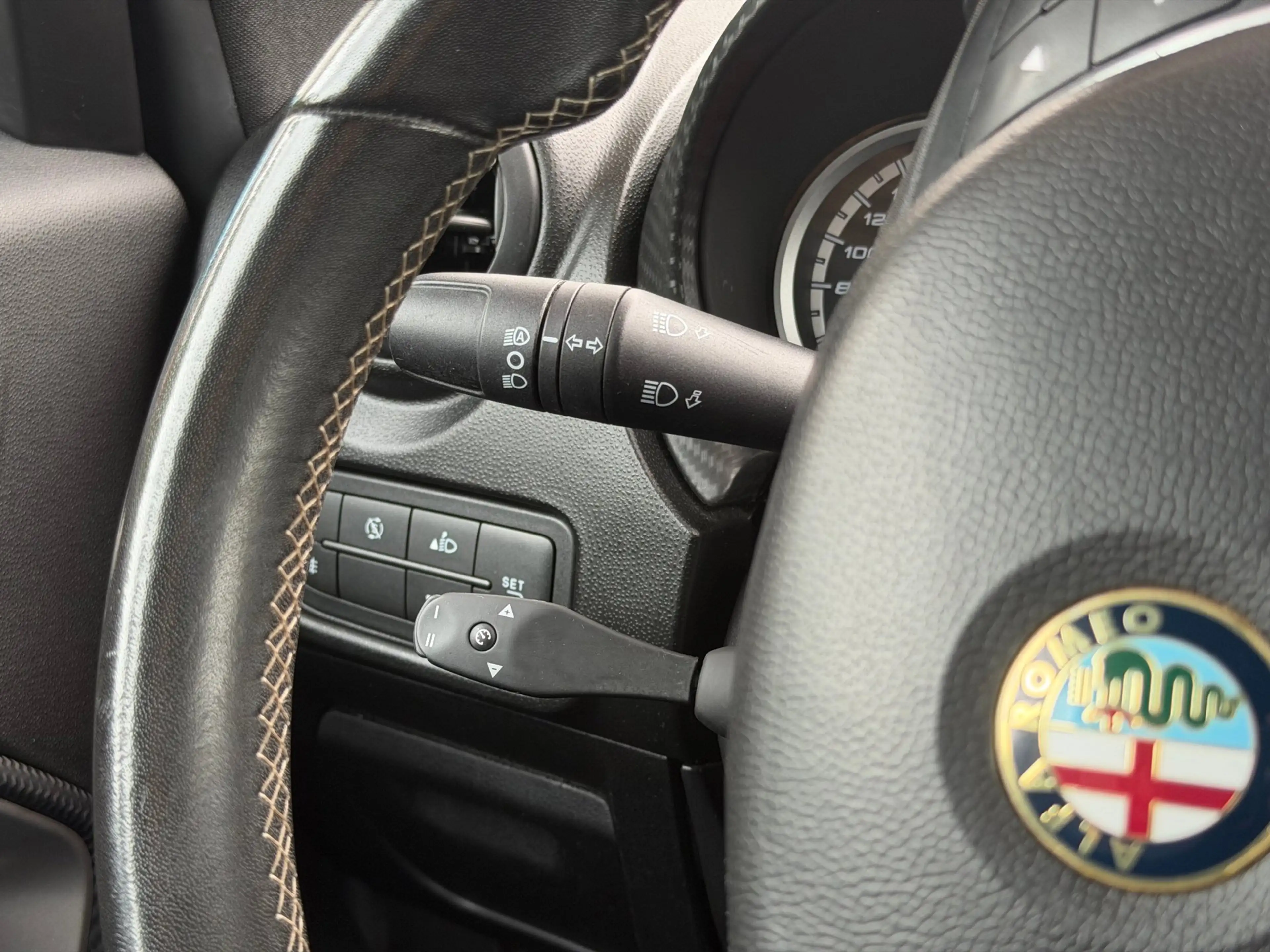 Alfa Romeo MiTo 1.4 T Quadrifoglio Verde 170 PK | AUTOMAAT! — photo 10