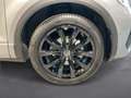 Volkswagen T-Roc R-Line TSI DSG Silber - thumbnail 7