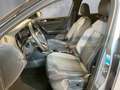 Volkswagen T-Roc R-Line TSI DSG Silber - thumbnail 9