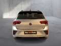 Volkswagen T-Roc R-Line TSI DSG Silber - thumbnail 4