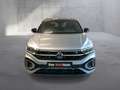 Volkswagen T-Roc R-Line TSI DSG Silber - thumbnail 8