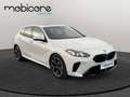 BMW 120 I Pack M / Panoramique / Essence Gris - thumbnail 8