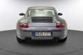 Porsche 997 Carrera S Coupé Gris - thumbnail 6