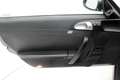 Porsche 997 Carrera S Coupé Gris - thumbnail 30