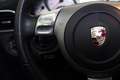 Porsche 997 Carrera S Coupé Gris - thumbnail 18