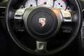 Porsche 997 Carrera S Coupé Gris - thumbnail 17