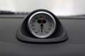 Porsche 997 Carrera S Coupé Gris - thumbnail 25