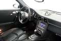 Porsche 997 Carrera S Coupé Gris - thumbnail 16