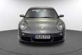Porsche 997 Carrera S Coupé Gris - thumbnail 3