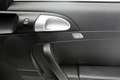 Porsche 997 Carrera S Coupé Gris - thumbnail 37