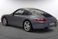 Porsche 997 Carrera S Coupé Gris - thumbnail 7