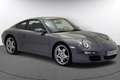 Porsche 997 Carrera S Coupé Gris - thumbnail 4