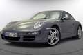 Porsche 997 Carrera S Coupé Gris - thumbnail 11