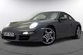 Porsche 997 Carrera S Coupé Gris - thumbnail 10