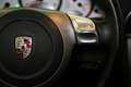 Porsche 997 Carrera S Coupé Gris - thumbnail 19