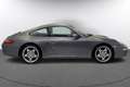 Porsche 997 Carrera S Coupé Gris - thumbnail 9