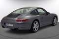 Porsche 997 Carrera S Coupé Gris - thumbnail 5